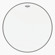 Ambassador Series Clear Drumhead mini preview