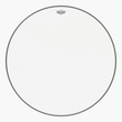 Ambassador Series Clear Drumhead mini preview