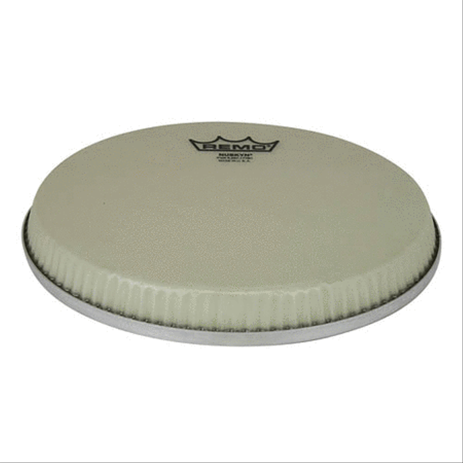Bongo Drumhead, S-series, 6.75“, Nuskyn Musical Instruments scores gallery preview page 2