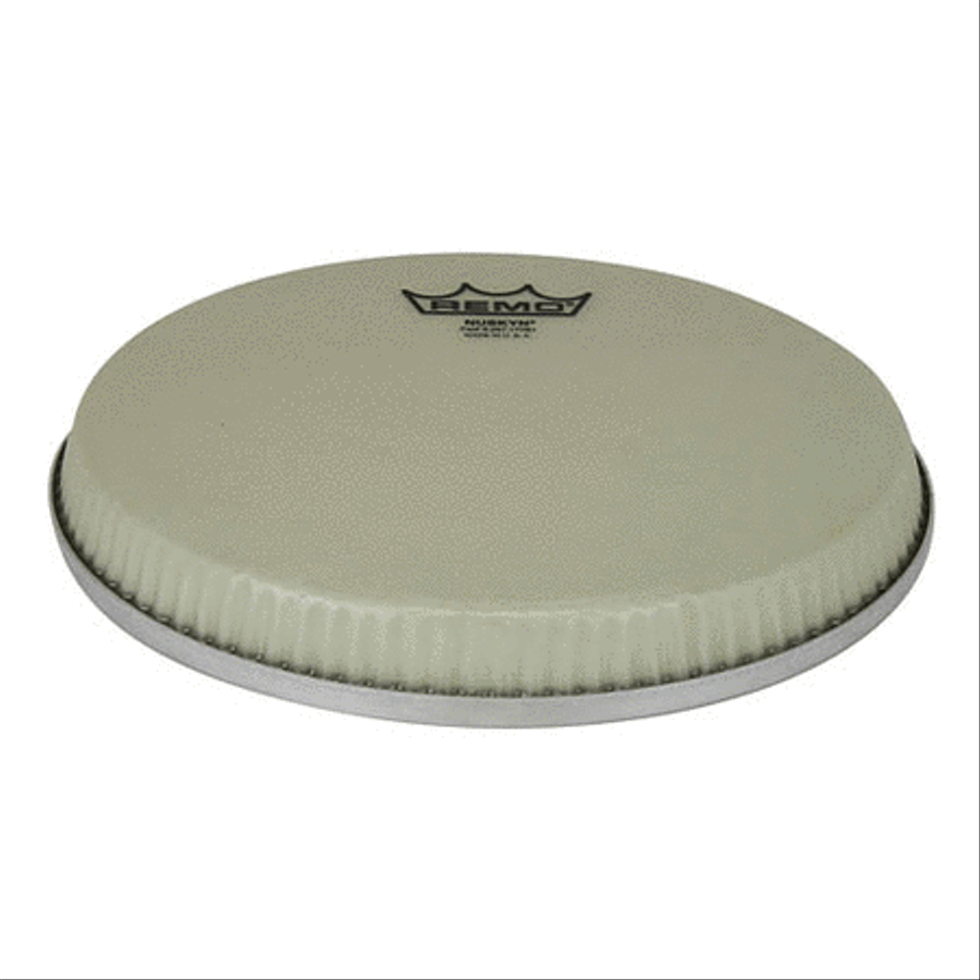 Bongo Drumhead, S-series, 8.00“, Nuskyn Musical Instruments scores gallery preview page 2