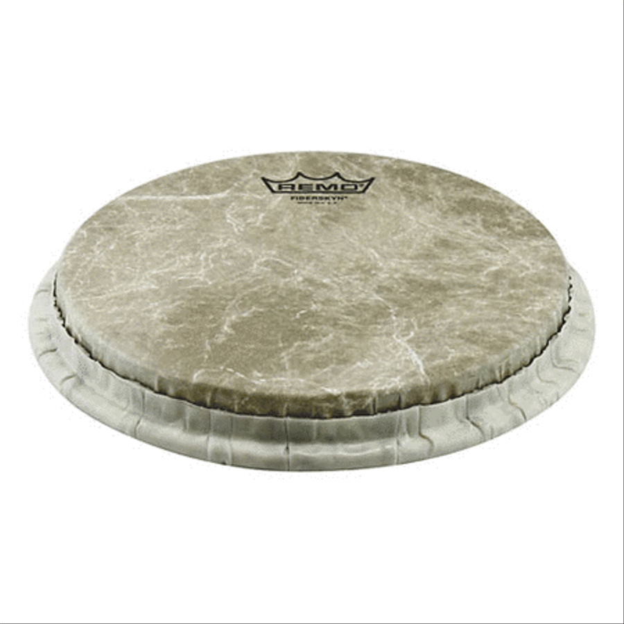Bongo Drumhead, Tucked, 8.5“, Fiberskyn School and Community scores gallery preview page 2