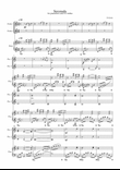 Serenada