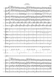 La Danza (Tarantella Napolitana) G.Rossini