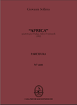 Africa