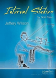 Interval Studies