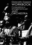 Workbook Jazz Orchestra