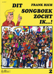 Dit songboek zocht ik...! 2 mini preview