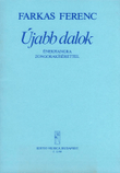ejabb dalok