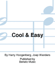 Cool & Easy