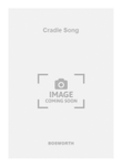 Cradle Song mini preview