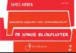 De Jonge Blokfluiter 2
