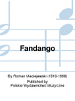 Fandango