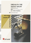 Dream in the Silent Night