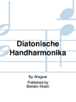 Diatonische Handharmonika