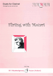 12 Duets KV487
