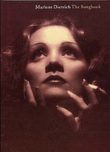 The Songbook