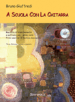 A Scuola Con La Chitarra