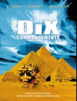Les 10 Commandements