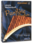 Erfolgspaket Panflöte 1