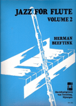 Jazz For Flute 2