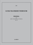 Elegia