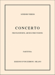 Concerto (Pa)