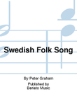 Swedish Folk Song