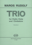 Trio