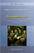 La Sonata A Tre