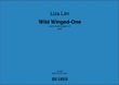 Wild Winged-One