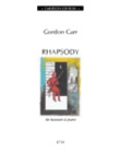 Rhapsody