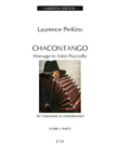 Chacontango