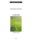 Aubade