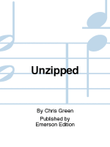 Unzipped