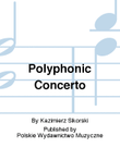 Polyphonic Concerto