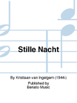 Stille Nacht
