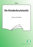 De Kinderkruistocht