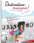 Destination Musique Vol. 2