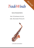 Southdown