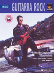 Guitarra rock (Inicio)