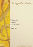 Steal Away