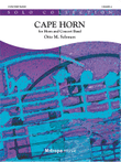 Cape Horn