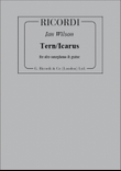 Tern-Icarus