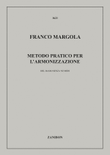 Metodo Pratico