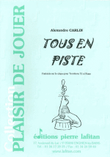 Tous En Piste