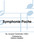Symphonie Poche
