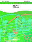 Fiori