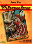 In Spanien