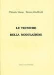 Le Tecniche Della Modulazione