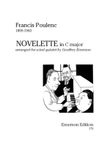 Novelette C